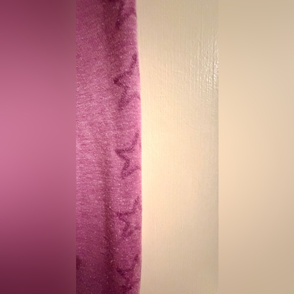 Splendid Lavender Ruffle Front Play Set - Picture 7 of 9